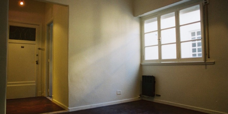 Departamento En Venta, Roque Saenz Pea, Olivos, Vicente Lopez - Departamento en Venta en Olivos con 1 dorm., 2 amb. y 45 m2 cubiertos - imagen 8