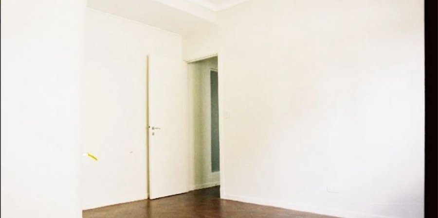 Departamento En Venta, Roque Saenz Pea, Olivos, Vicente Lopez - Departamento en Venta en Olivos con 1 dorm., 2 amb. y 45 m2 cubiertos - imagen 1