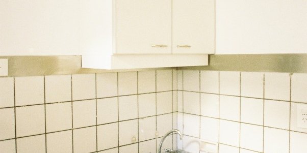 Departamento En Venta, Roque Saenz Pea, Olivos, Vicente Lopez - Departamento en Venta en Olivos con 1 dorm., 2 amb. y 45 m2 cubiertos - imagen 5