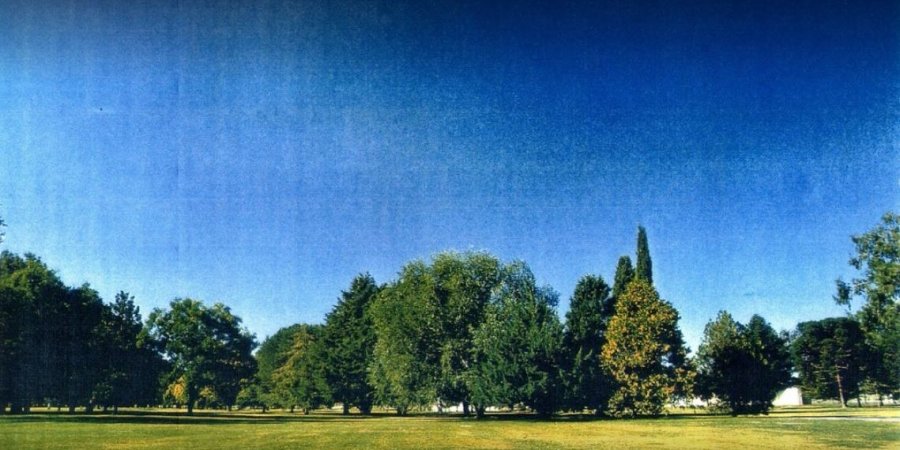 Terreno en Venta en La Plata con 5 m2 de terreno - imagen 3