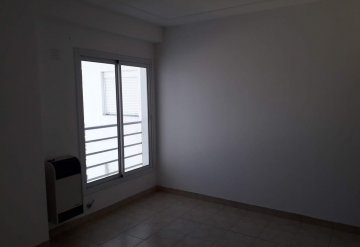 Maria Olguín 876 , Río Cuarto