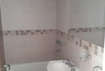 Departamento en Venta en Río Cuarto con 1 dorm - Imagen 4