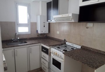 Departamento en Venta en Río Cuarto con 1 dorm - Imagen 5