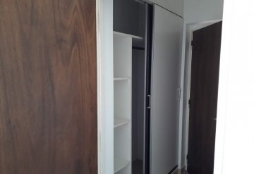 Departamento en Venta en Río Cuarto con 1 dorm - Imagen 2