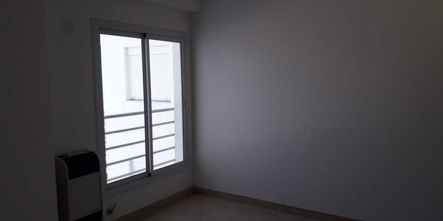 Departamento en Venta en Río Cuarto con 1 dorm. y 43 m2 cubiertos - imagen 1