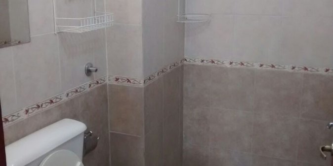 Departamento en Venta en Río Cuarto con 1 dorm. y 53 m2 cubiertos - imagen 3