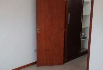 Departamento en Venta en Río Cuarto con 1 dorm - Imagen 5