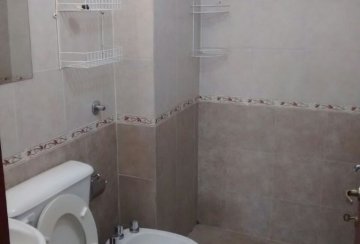 Departamento en Venta en Río Cuarto con 1 dorm - Imagen 3