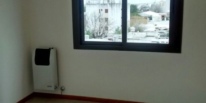 Departamento en Venta en Río Cuarto con 1 dorm. y 53 m2 cubiertos - imagen 8