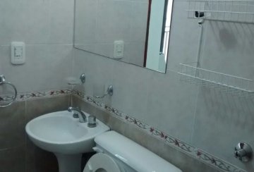 Departamento en Venta en Río Cuarto con 1 dorm - Imagen 4