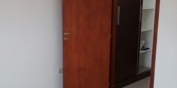 Departamento en Venta en Río Cuarto con 1 dorm. y 53 m2 cubiertos - imagen 5