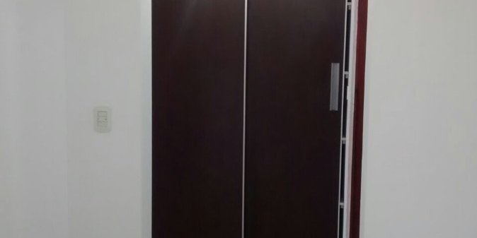 Departamento en Venta en Río Cuarto con 1 dorm. y 53 m2 cubiertos - imagen 6