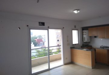 Dpto Estandar en Venta Las Heras 1115, San Fernando - Imagen 5