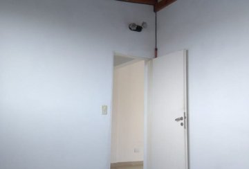 Dpto Estandar en Venta Las Heras 1115, San Fernando - Imagen 4