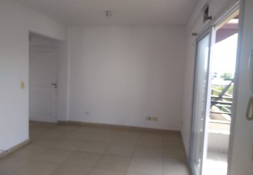 Dpto Estandar en Venta Las Heras 1115, San Fernando - Imagen 3
