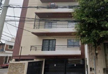 Dpto Estandar en Venta Las Heras 1115, San Fernando - Imagen 1