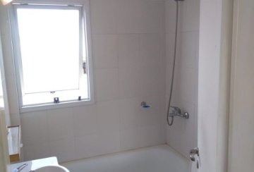 Dpto Estandar en Venta Las Heras 1115, San Fernando - Imagen 7