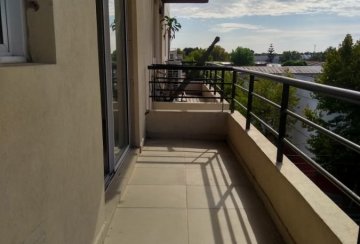 Dpto Estandar en Venta Las Heras 1115, San Fernando - Imagen 6