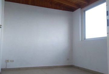 Dpto Estandar en Venta Las Heras 1115, San Fernando - Imagen 2