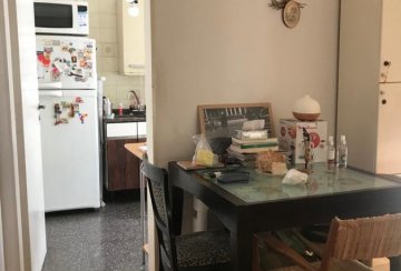 Departamento en Venta en Flores con 1 dorm y 2 ambientes - Imagen 4