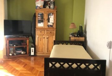 Departamento en Venta en Flores con 1 dorm y 2 ambientes - Imagen 2