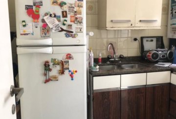 Departamento en Venta en Flores con 1 dorm y 2 ambientes - Imagen 5