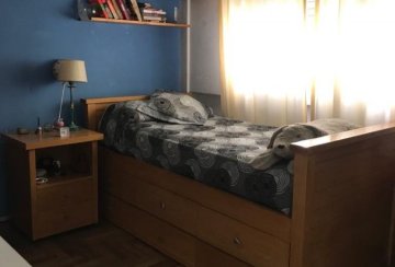 Departamento en Venta en Flores con 1 dorm y 2 ambientes - Imagen 3