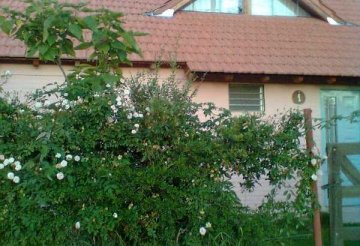 Casa disponible en Mina Clavero · dueño directo · 2 dorm · 1,2 m² de lote - Imagen 4