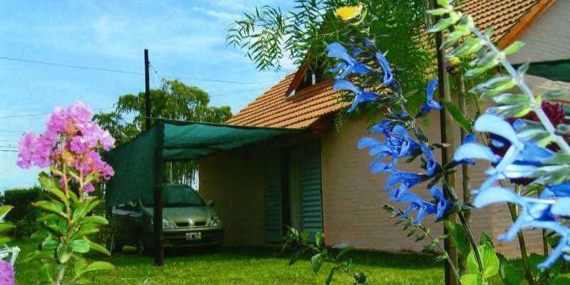 Casa en Venta en Mina Clavero con 2 dorm., 200 m2 cubiertos y 1.200 m2 totales - imagen 5