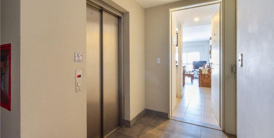 Departamento en Venta en General San Martin con 1 dorm., 2 amb. y 41 m2 cubiertos - imagen 6