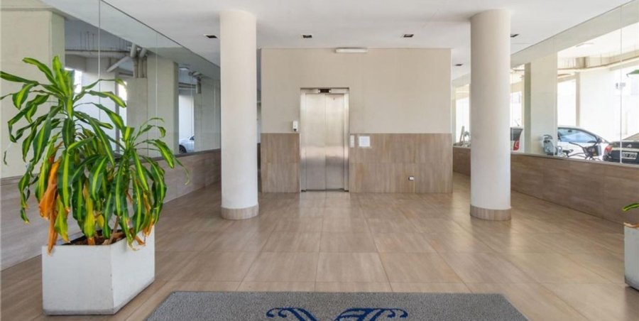 Departamento en Venta en General San Martin con 1 dorm., 2 amb. y 41 m2 cubiertos - imagen 3