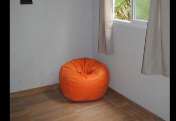 Casa en Venta en Villa Carlos Paz con 2 dorm y 600 m² de lote - Imagen 3