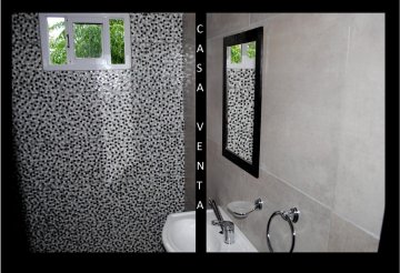 Casa en Venta en Villa Carlos Paz con 2 dorm y 600 m² de lote - Imagen 5