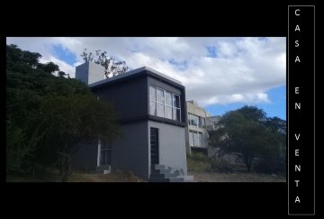 centro, Villa Carlos Paz