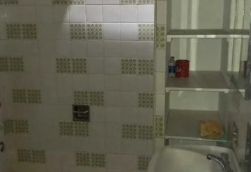 Casa en Venta Las Camelias 6900, General San Martin - Imagen 6