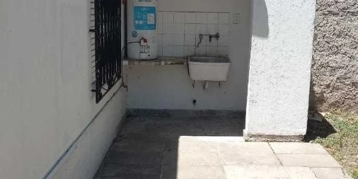 Casa en Venta en General San Martin con 3 dorm., 200 m2 cubiertos y 350 m2 totales - imagen 7