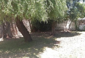 Casa en Venta Las Camelias 6900, General San Martin - Imagen 5