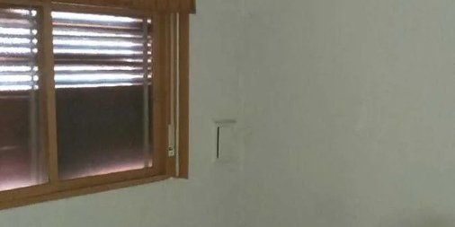 Casa en Venta en General San Martin con 3 dorm., 200 m2 cubiertos y 350 m2 totales - imagen 10