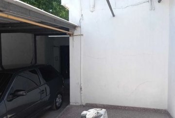 Casa en Venta Las Camelias 6900, General San Martin - Imagen 1