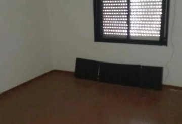Casa en Venta Las Camelias 6900, General San Martin - Imagen 9