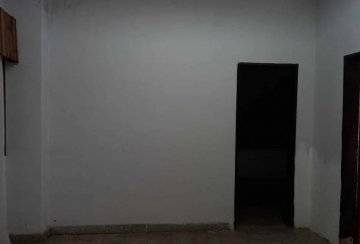 Casa en Venta Las Camelias 6900, General San Martin - Imagen 8