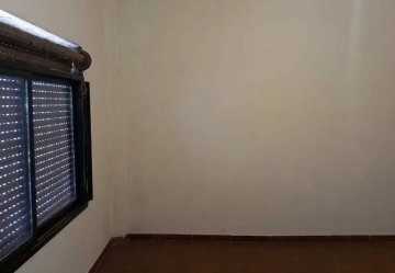 Casa en Venta Las Camelias 6900, General San Martin - Imagen 3