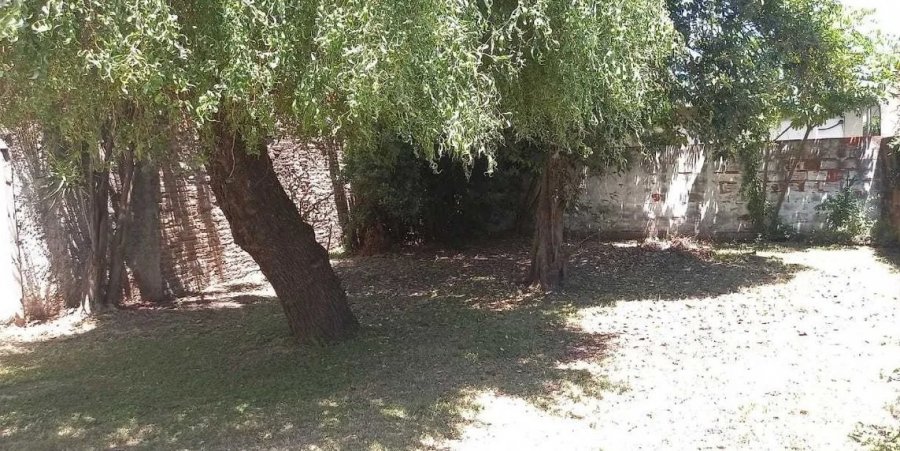 Casa en Venta en General San Martin con 3 dorm., 200 m2 cubiertos y 350 m2 totales - imagen 5