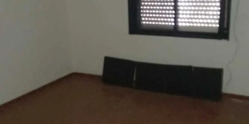 Casa en Venta en General San Martin con 3 dorm., 200 m2 cubiertos y 350 m2 totales - imagen 9