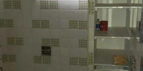 Casa en Venta en General San Martin con 3 dorm., 200 m2 cubiertos y 350 m2 totales - imagen 6