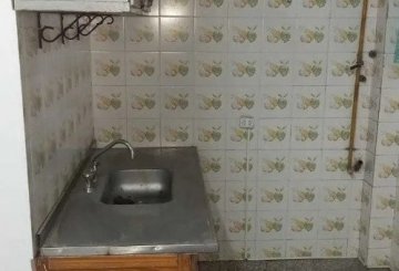 Casa en Venta Las Camelias 6900, General San Martin - Imagen 4