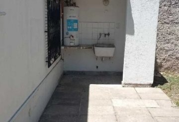 Casa en Venta Las Camelias 6900, General San Martin - Imagen 7
