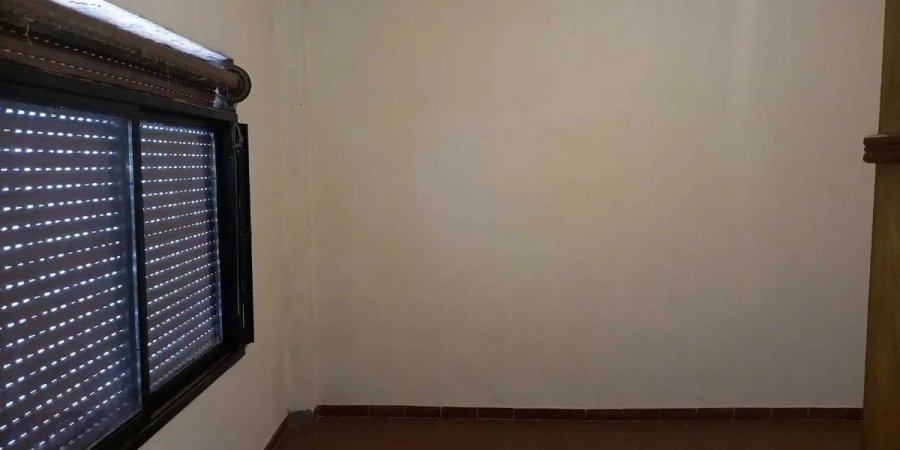 Casa en Venta en General San Martin con 3 dorm., 200 m2 cubiertos y 350 m2 totales - imagen 3