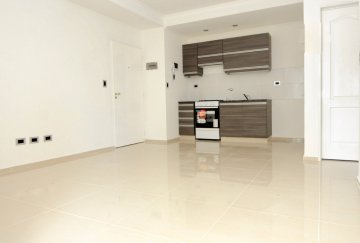 Departamento en Monte Castro para en Venta · dueño directo · 1 dorm · 2 ambientes - Imagen 1