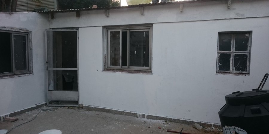Casa en Venta en Avellaneda con 4 dorm., 6 amb., 165 m2 cubiertos y 270 m2 totales - imagen 10